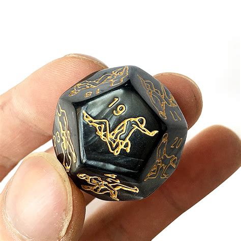 sex dices online|Sex Dice Game .